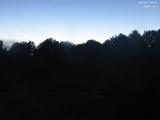20 : 24