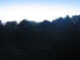 20 : 28