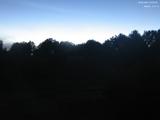 20 : 32