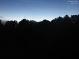 20 : 36