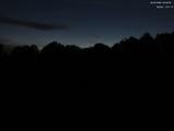 20 : 48