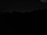 21 : 00