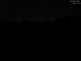 21 : 04