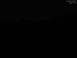 22 : 32