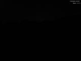 00 : 04