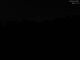 05 : 08