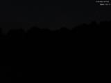 05 : 16