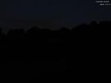 05 : 20