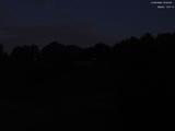 05 : 24