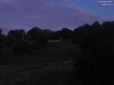 05 : 36