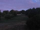 05 : 40