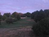 05 : 44