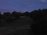 05 : 56