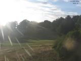 18 : 32