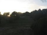 19 : 12