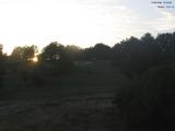 19 : 16