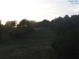 19 : 20
