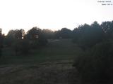 19 : 36