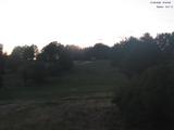 19 : 40
