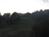 19 : 44