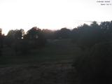 19 : 48