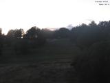 19 : 52