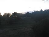 19 : 56