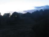 20 : 12