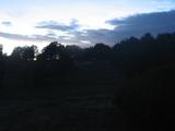 20 : 24