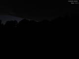 20 : 52
