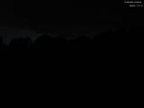 20 : 56