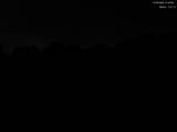 21 : 00