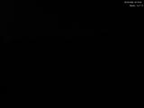 04 : 12