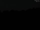 05 : 16