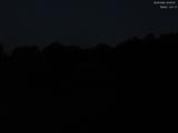 05 : 20