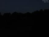 05 : 24