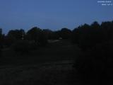 05 : 36