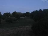 05 : 40