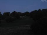 05 : 56