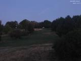 06 : 00