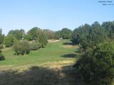 07 : 56
