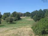 11 : 44