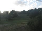 18 : 20
