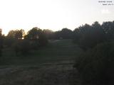 19 : 16