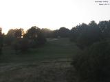 19 : 20