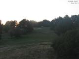 19 : 24