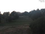 19 : 40