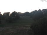 19 : 44