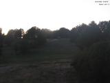 19 : 48