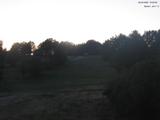 19 : 52